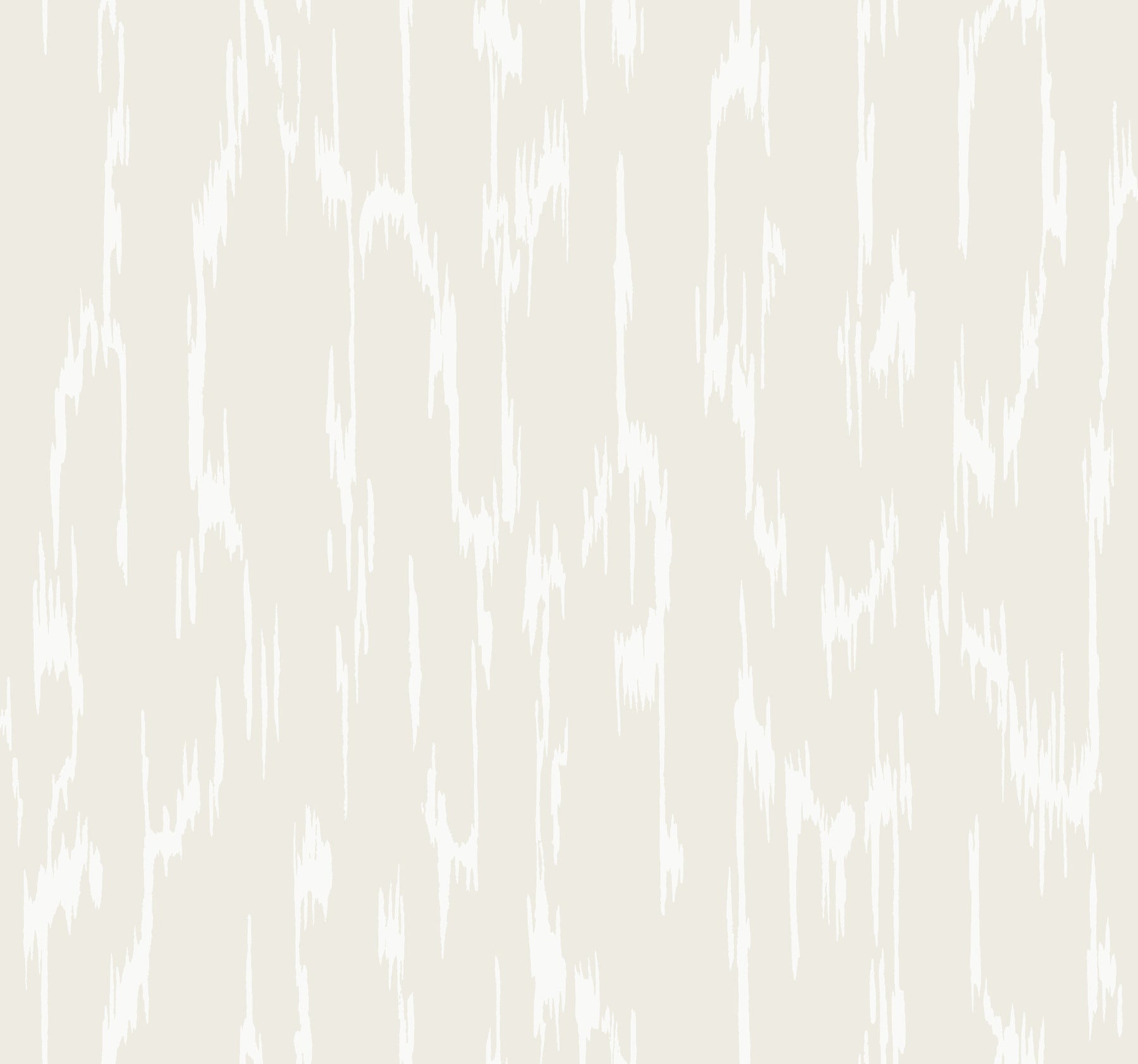 flowing-wallpaper-pearl-york-wallcoverings-df3366