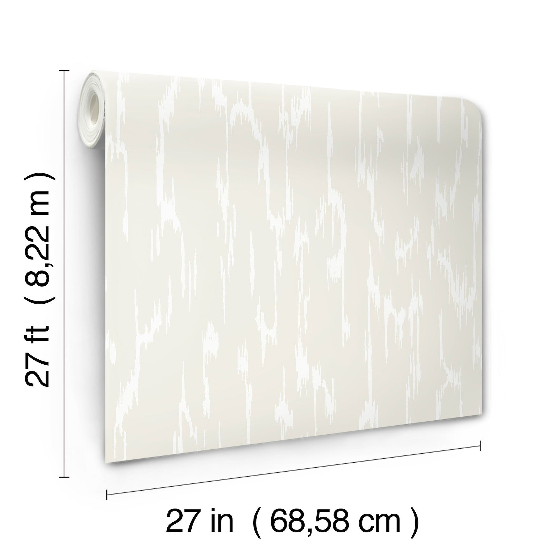 flowing-wallpaper-pearl-york-wallcoverings-df3366