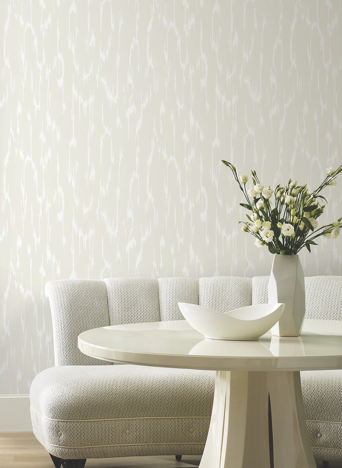 flowing-wallpaper-pearl-york-wallcoverings-df3366
