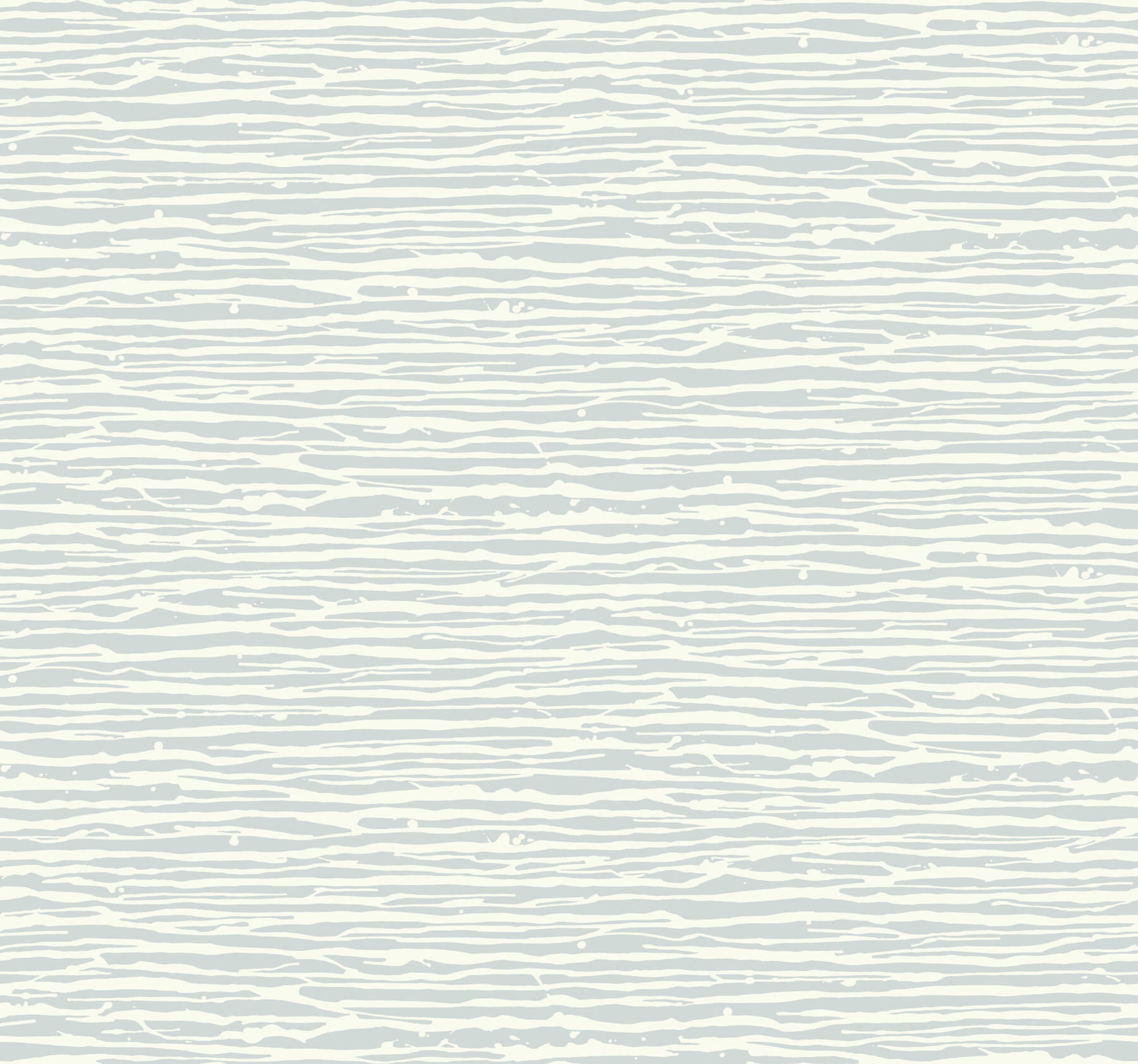 horizons-blue-wallpaper-york-wallcoverings-df3381 - York Wallcoverings Wallpaper