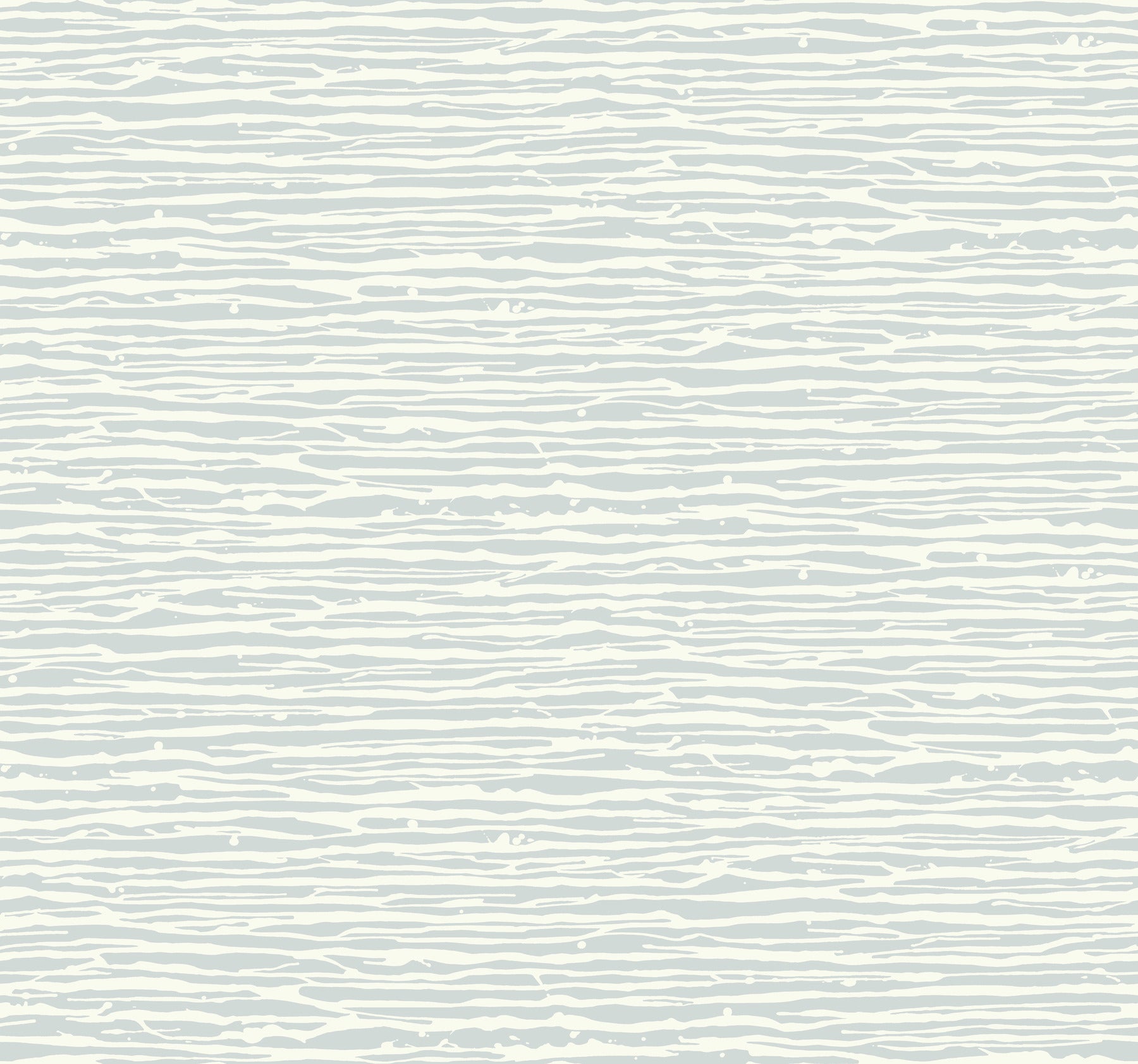 horizons-wallpaper-blue-york-wallcoverings-df3381