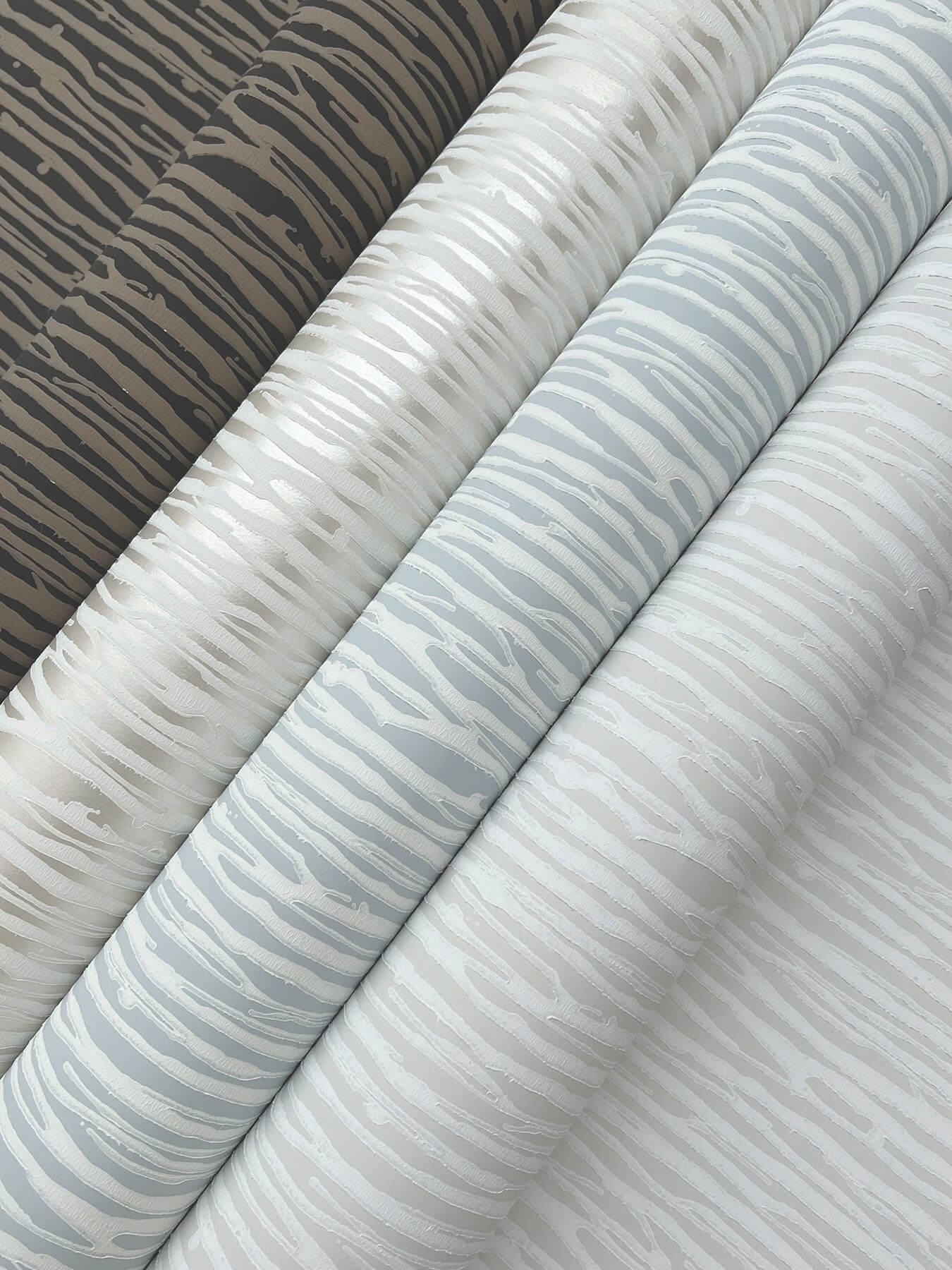 Horizons Pearl Wallpaper - York Wallcoverings - DF3382 - York Wallcoverings Wallpaper