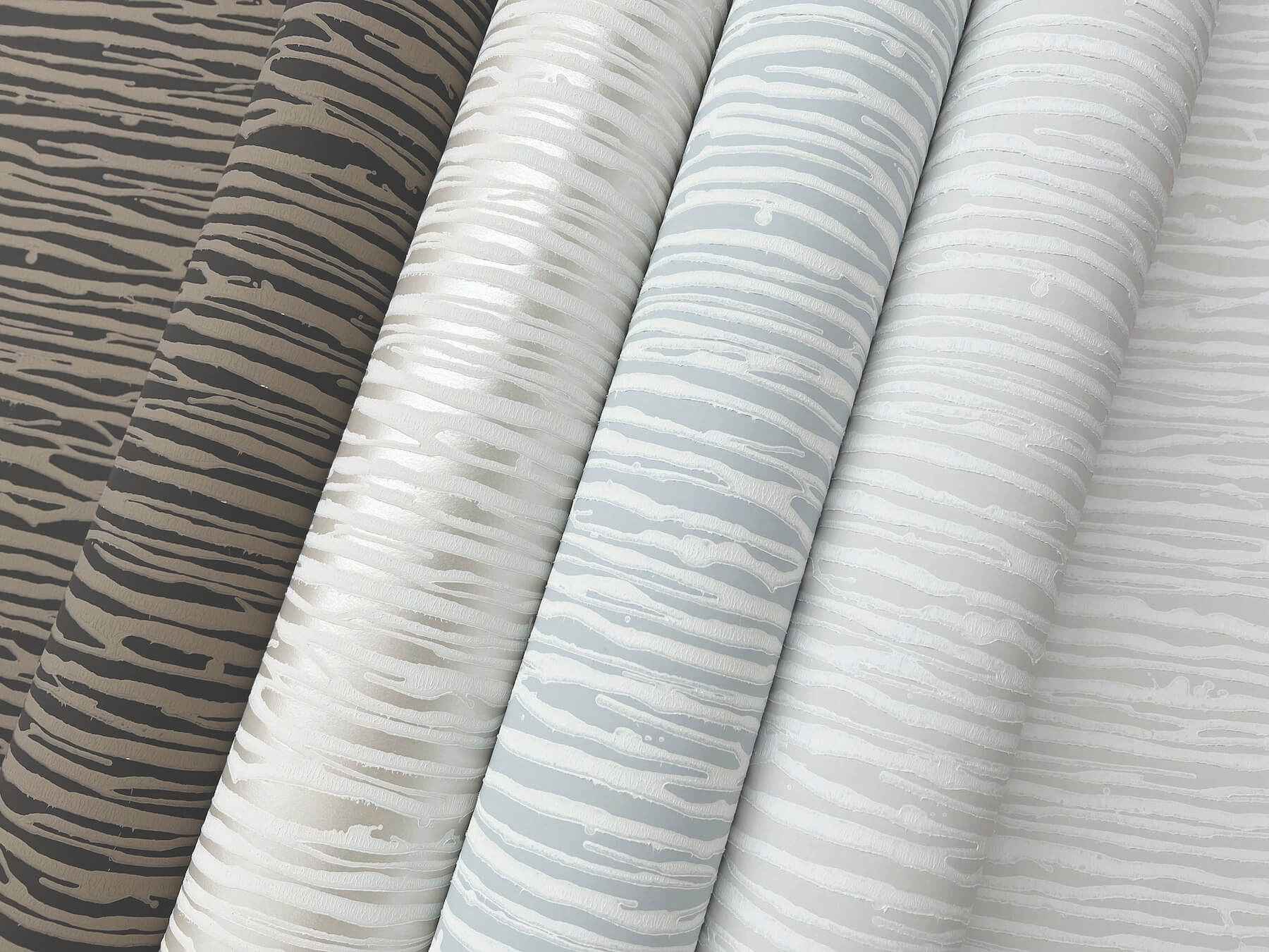 Horizons Charcoal Wallpaper - York Wallcoverings - DF3384 - York Wallcoverings Wallpaper