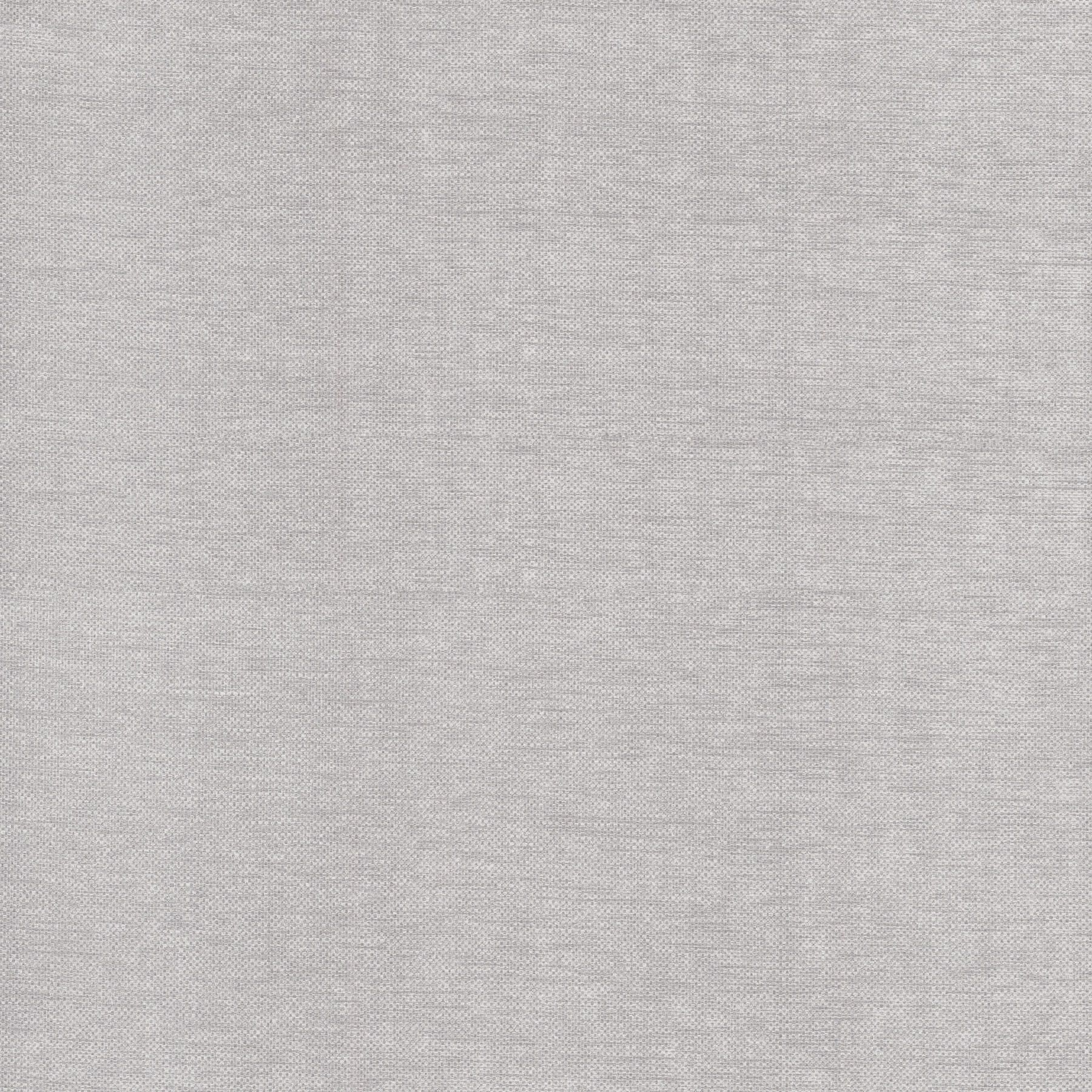 woven-glimmer-silver-wallpaper-york-wallcoverings-df3396 - York Wallcoverings Wallpaper