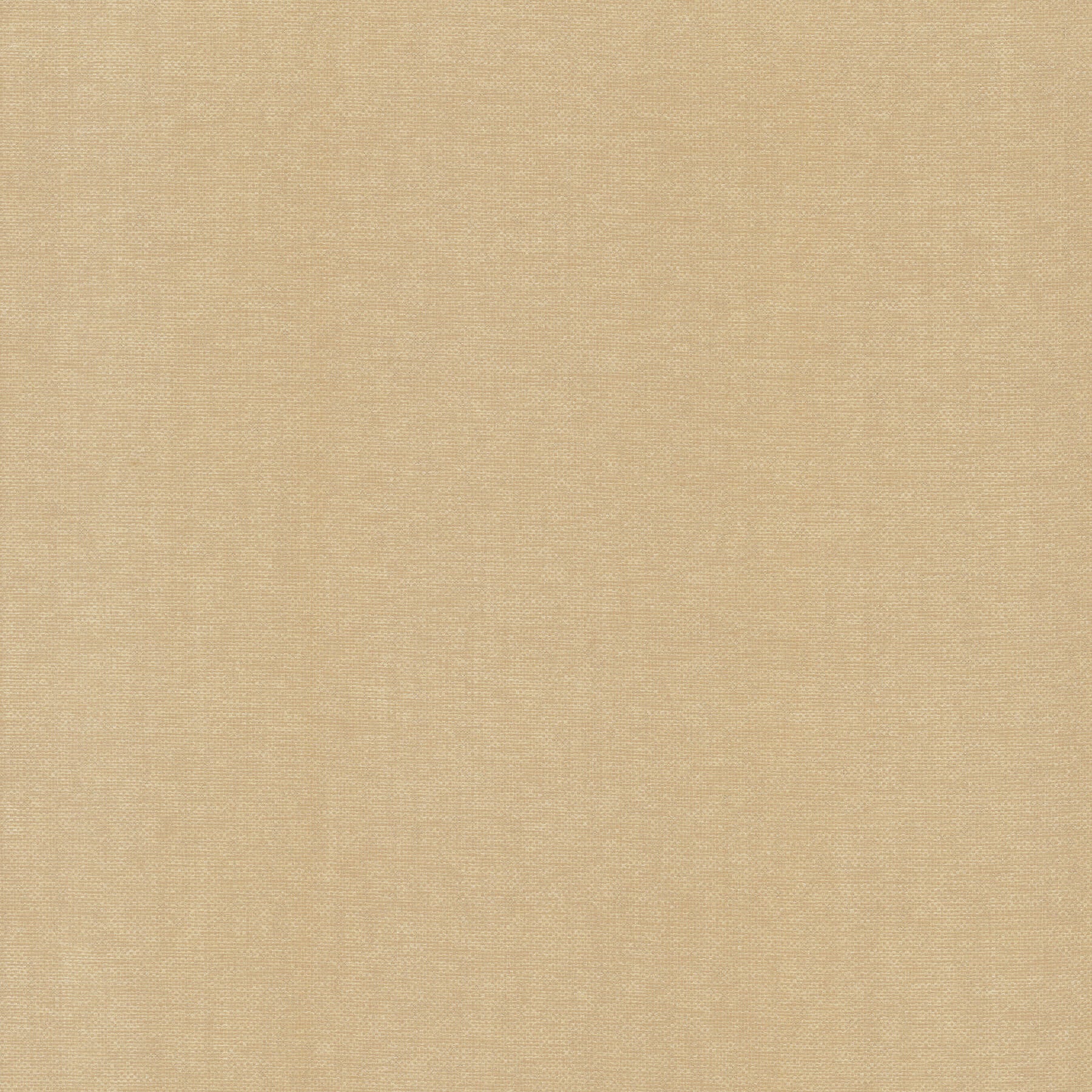 woven-glimmer-antique-gold-wallpaper-york-wallcoverings-df3397 - York Wallcoverings Wallpaper