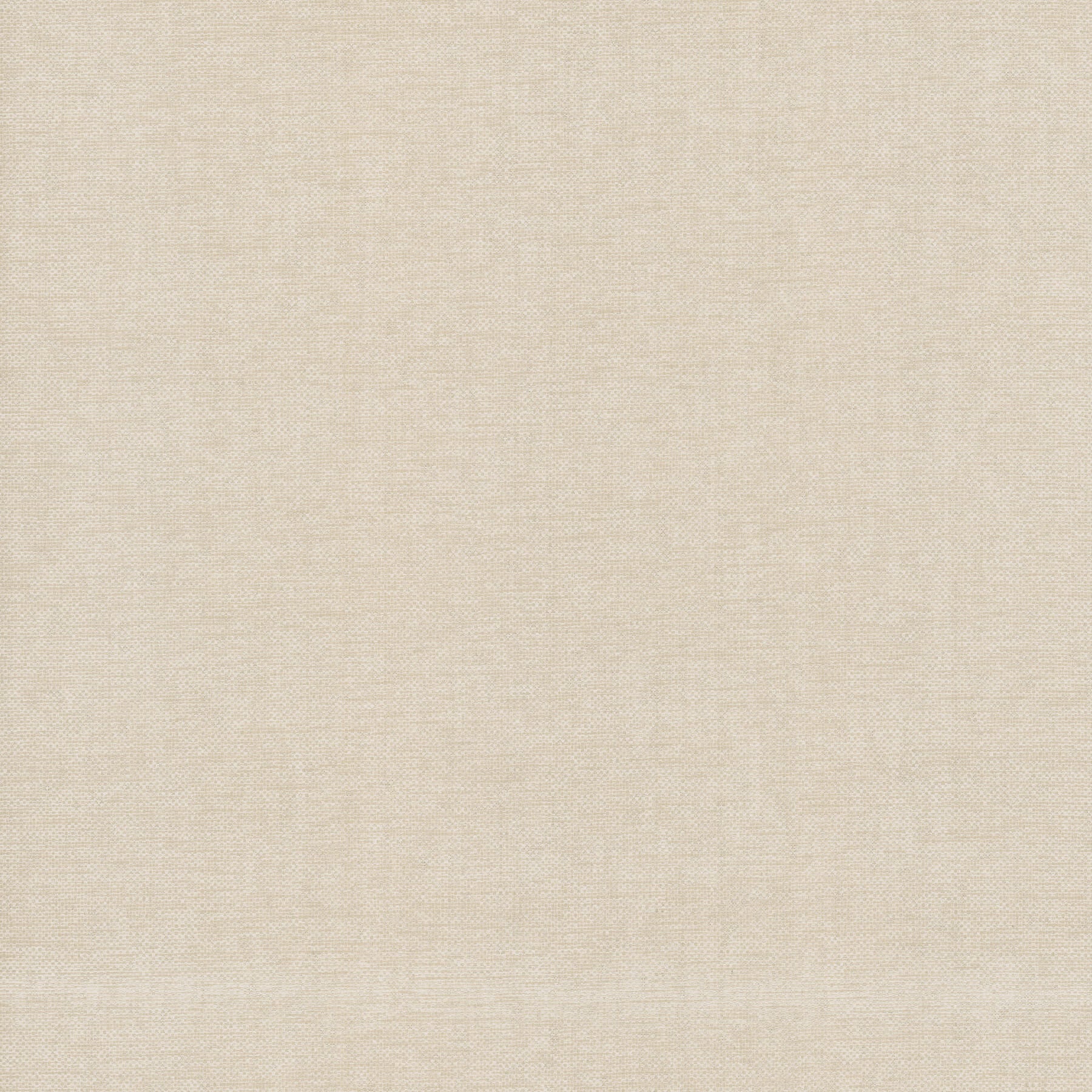 woven-glimmer-glint-wallpaper-york-wallcoverings-df3398 - York Wallcoverings Wallpaper