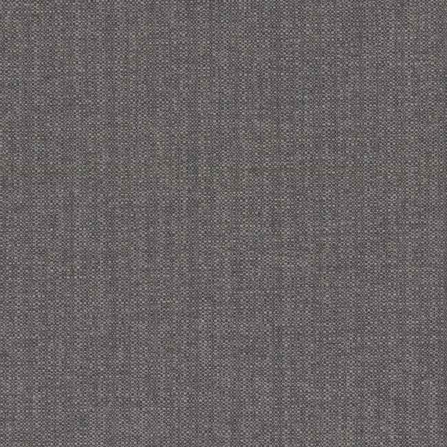 Barchetta Textile Wallcovering Graphite - York Wallcoverings - HW3696R - York Wallcoverings Wallpaper