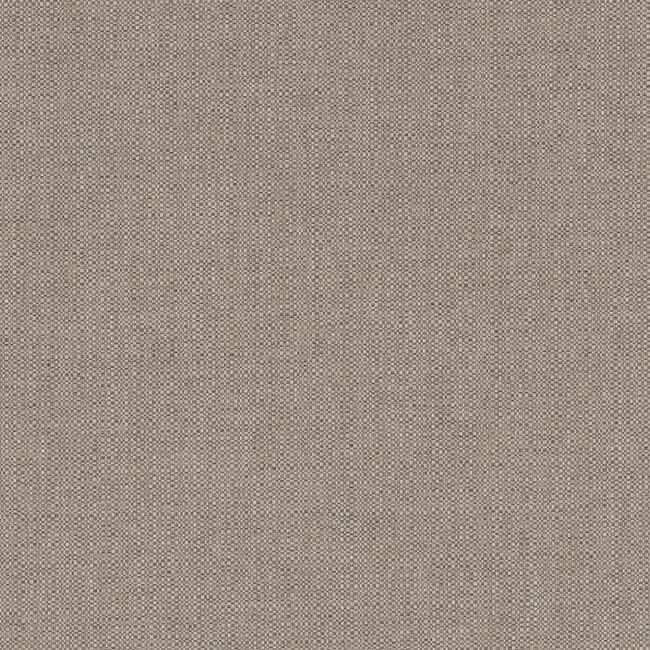 Barchetta Textile Wallcovering Mocha - York Wallcoverings - HW3697R
