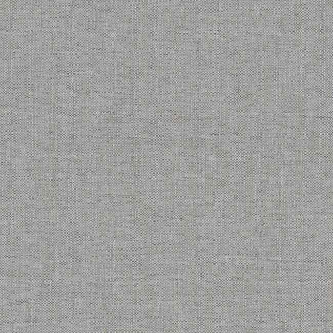 Barchetta Textile Wallcovering Stone - York Wallcoverings - HW3692R