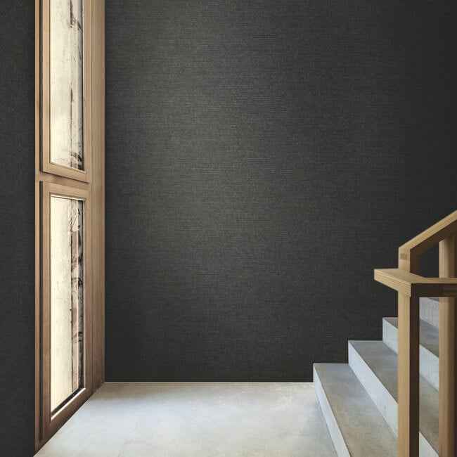 Allegro Acoustical Wallcoverings Granite Peak - York Wallcoverings - HA3339R - York Wallcoverings Wallpaper