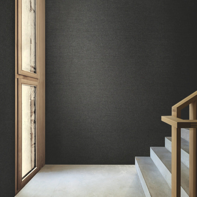 allegro-acoustical-wallcoverings-midnight-york-wallcoverings-ha3339r