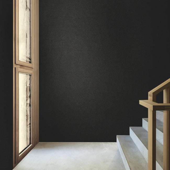 allegro-acoustical-wallcoverings-onyx-york-wallcoverings-ha3335r