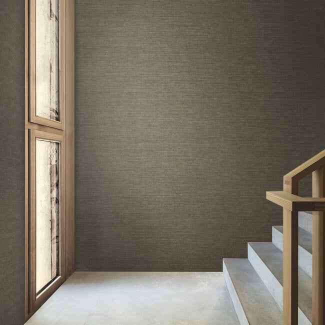 Allegro Acoustical Wallcoverings Pebble - York Wallcoverings - HA3337R - York Wallcoverings Wallpaper