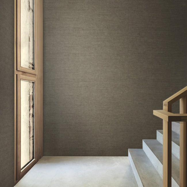 allegro-acoustical-wallcoverings-stone-york-wallcoverings-ha3337r