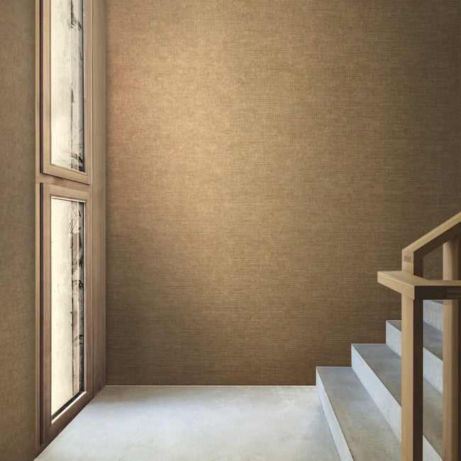 allegro-acoustical-wallcoverings-wheat-york-wallcoverings-ha3334r