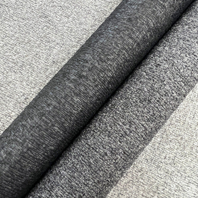 allegro-acoustical-wallcoverings-onyx-york-wallcoverings-ha3335r