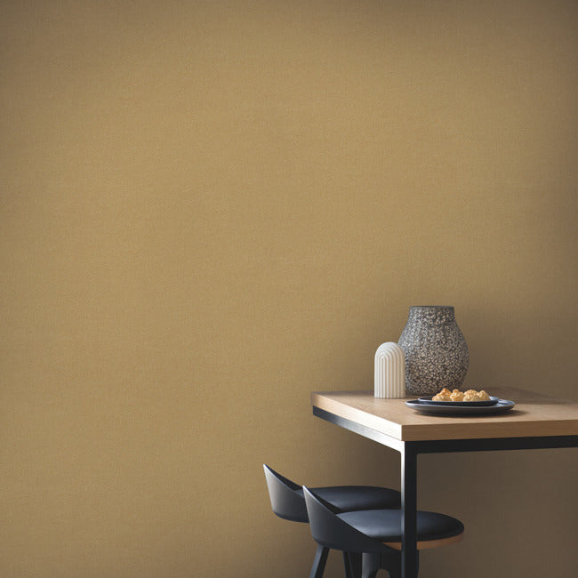 millstone-acoustical-wallcoverings-curry-york-wallcoverings-ha3459r
