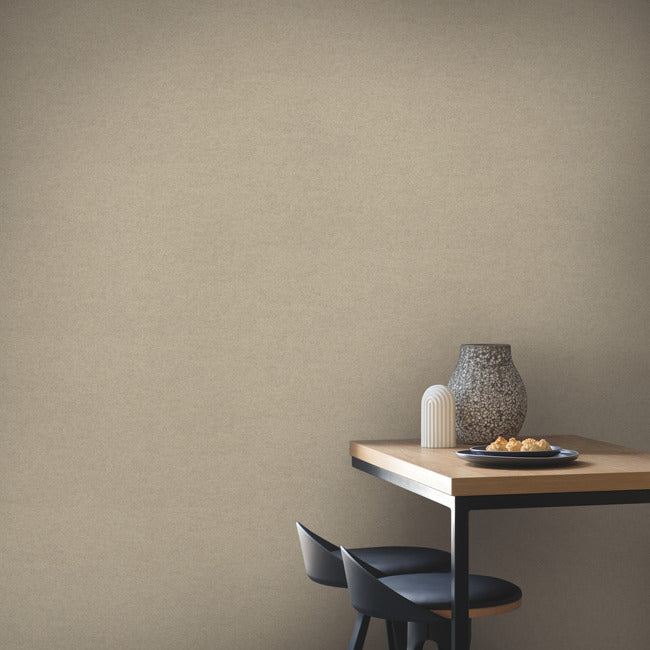 millstone-acoustical-wallcoverings-macaroon-york-wallcoverings-ha3452r