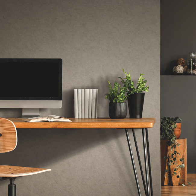millstone-acoustical-wallcoverings-mocha-york-wallcoverings-ha3381r