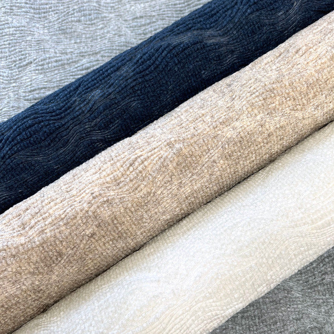 tempo-acoustical-wallcoverings-linen-york-wallcoverings-ha3316r