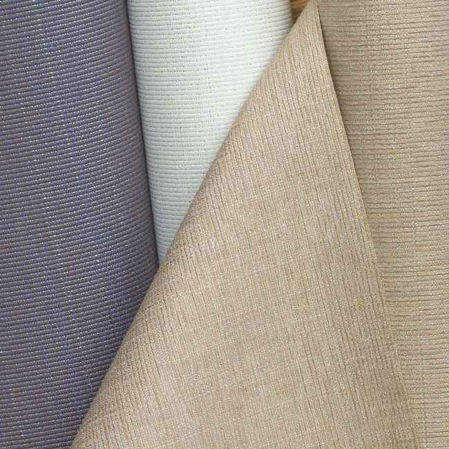 Equinox Textile Wallcovering Moonlight - York Wallcoverings - HW3599R - York Wallcoverings Wallpaper