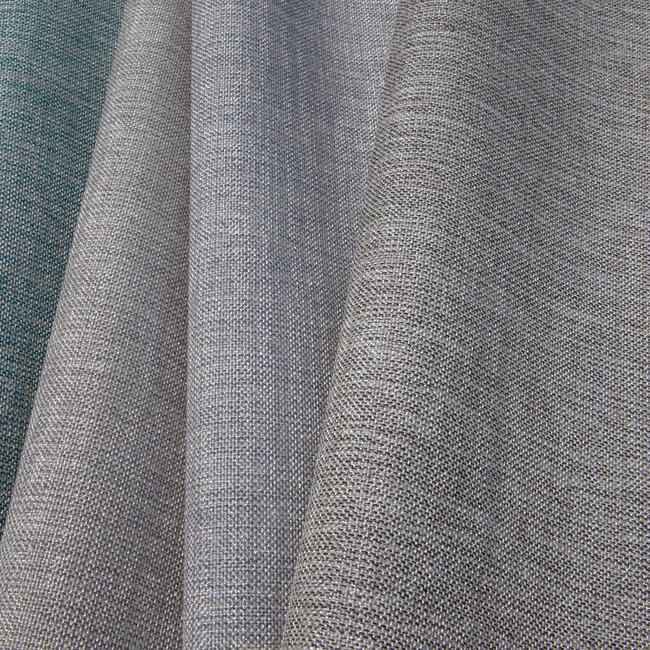 Rustica Textile Wallcovering Straw - York Wallcoverings - HW3675R - York Wallcoverings Wallpaper