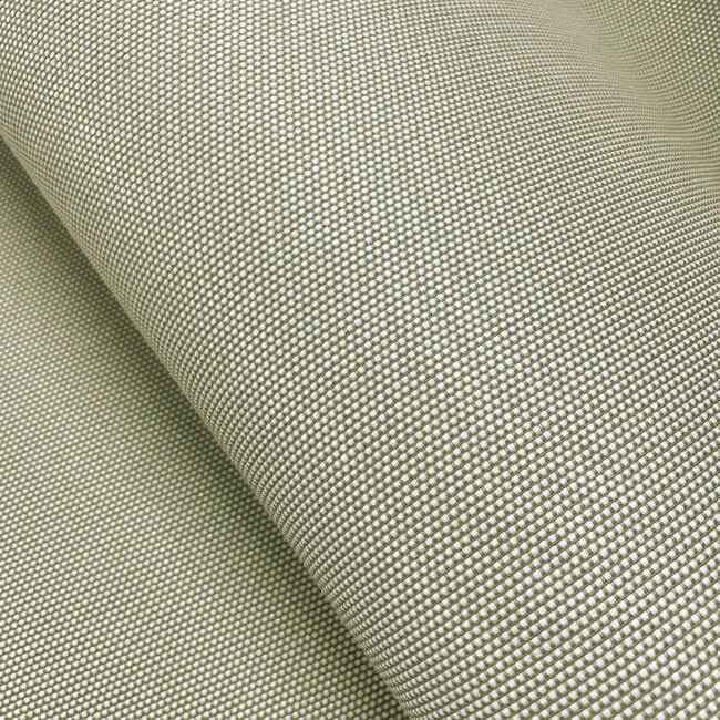 Varna Primavera Wallpaper - York Wallcoverings - HW3664R - York Wallcoverings Wallpaper