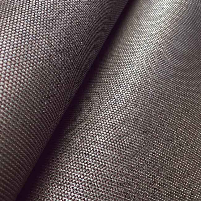 Varna Raisin Wallpaper - York Wallcoverings - HW3671R - York Wallcoverings Wallpaper