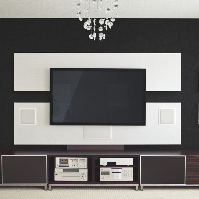 uplift-acoustical-wallcoverings-charcoal-york-wallcoverings-ha3423r