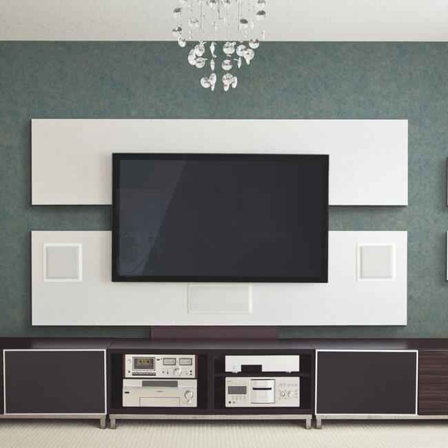 Uplift Acoustical Wallcoverings Bluebell - York Wallcoverings - HA3404R - York Wallcoverings Wallpaper