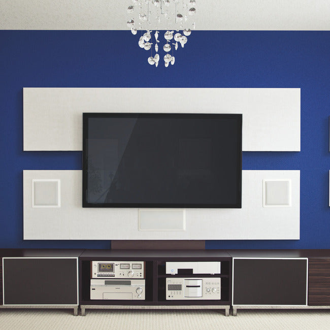 uplift-acoustical-wallcoverings-cobalt-york-wallcoverings-ha3412r