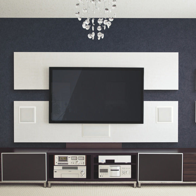 uplift-acoustical-wallcoverings-denim-york-wallcoverings-ha3405r