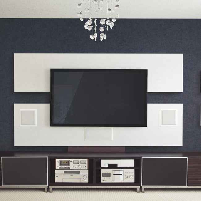 Uplift Acoustical Wallcoverings Heather - York Wallcoverings - HA3405R - York Wallcoverings Wallpaper