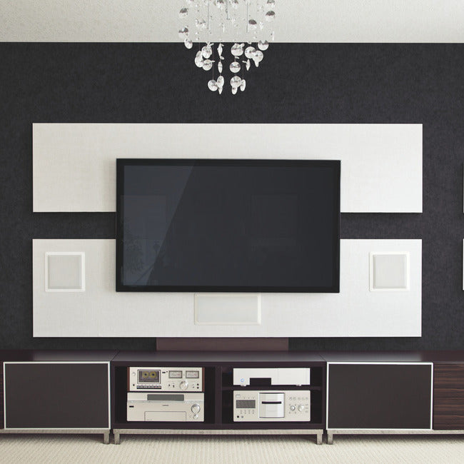 uplift-acoustical-wallcoverings-midnight-york-wallcoverings-ha3410r