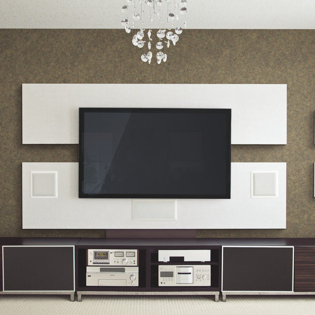 uplift-acoustical-wallcoverings-mushroom-york-wallcoverings-ha3424r