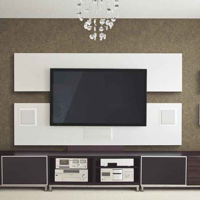 Uplift Acoustical Wallcoverings Smudgy - York Wallcoverings - HA3424R - York Wallcoverings Wallpaper