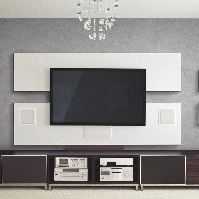 uplift-acoustical-wallcoverings-snow-york-wallcoverings-ha3401r