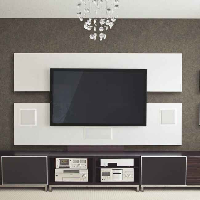 Uplift Acoustical Wallcoverings Tepid Taupe - York Wallcoverings - HA3422R - York Wallcoverings Wallpaper