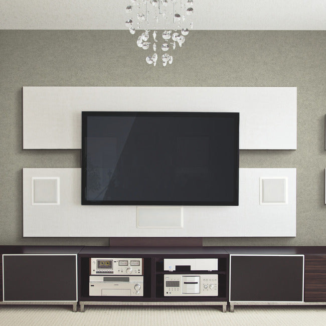 uplift-acoustical-wallcoverings-greige-york-wallcoverings-ha3411r