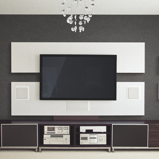 uplift-acoustical-wallcoverings-gray-york-wallcoverings-ha3415r