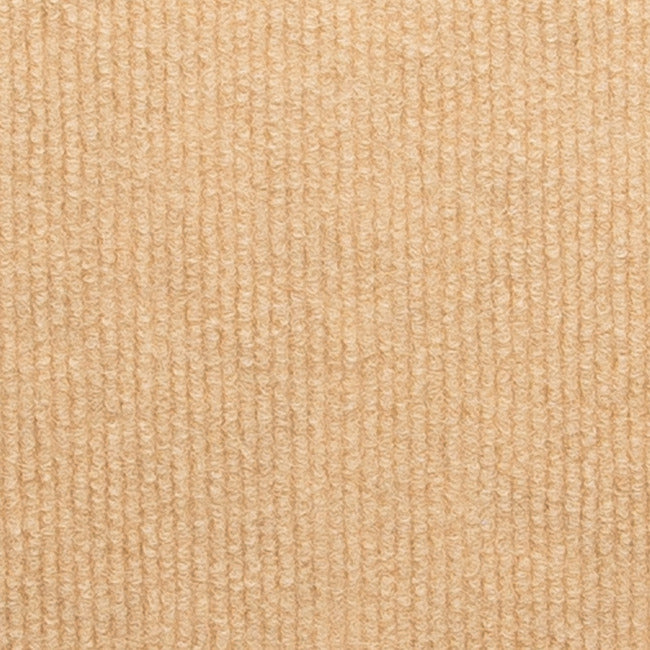 tribute-acoustical-wallcoverings-froth-york-wallcoverings-ha3341r