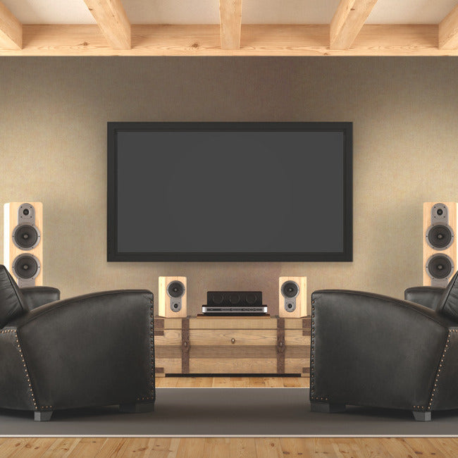 tribute-acoustical-wallcoverings-froth-york-wallcoverings-ha3341r