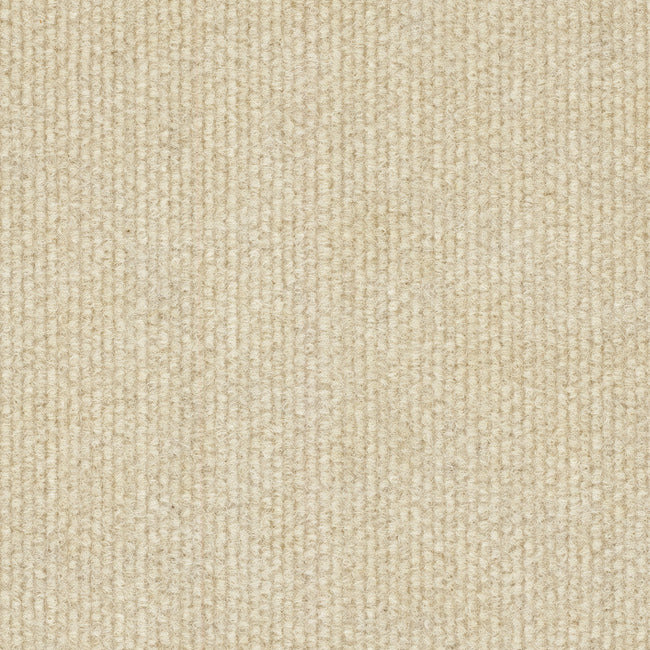 tribute-acoustical-wallcoverings-parchment-york-wallcoverings-ha3343sam
