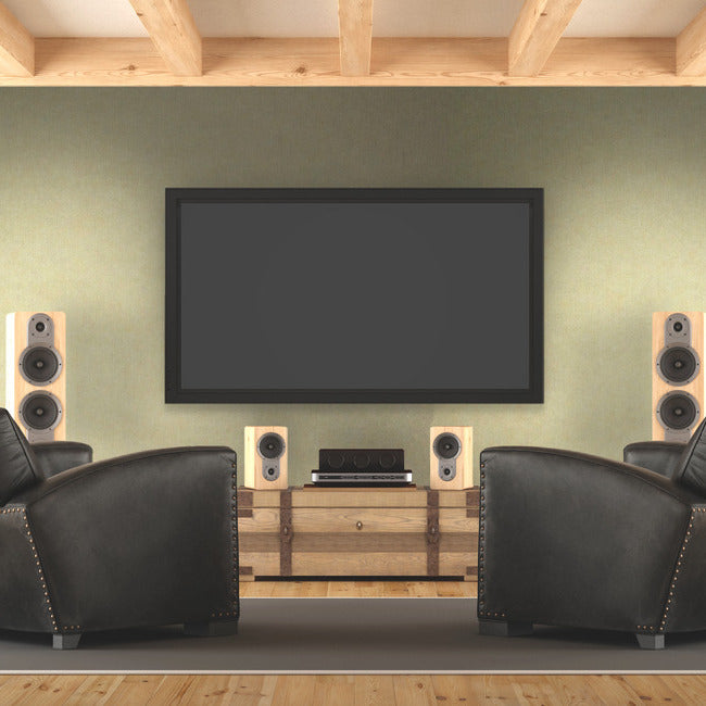 tribute-acoustical-wallcoverings-parchment-york-wallcoverings-ha3343sam