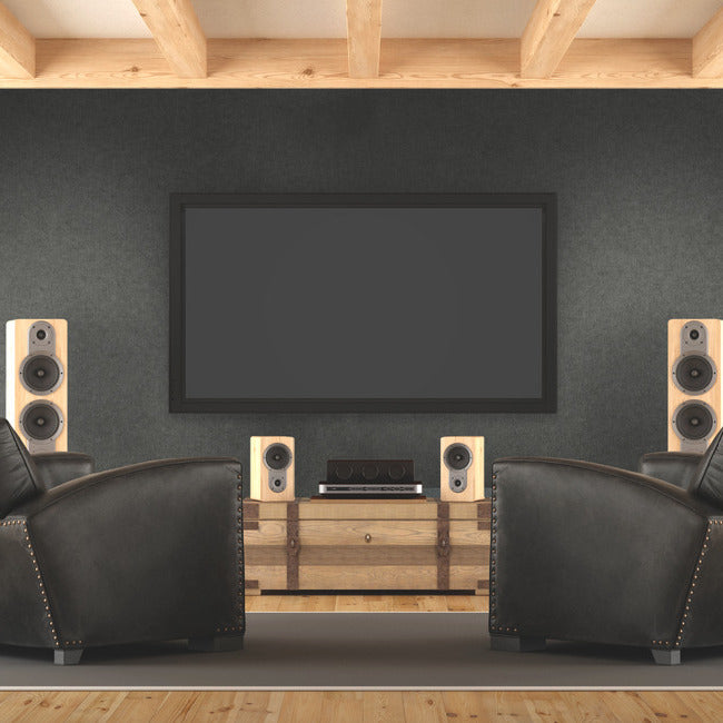 tribute-acoustical-wallcoverings-gunmetal-gray-york-wallcoverings-ha3345sam