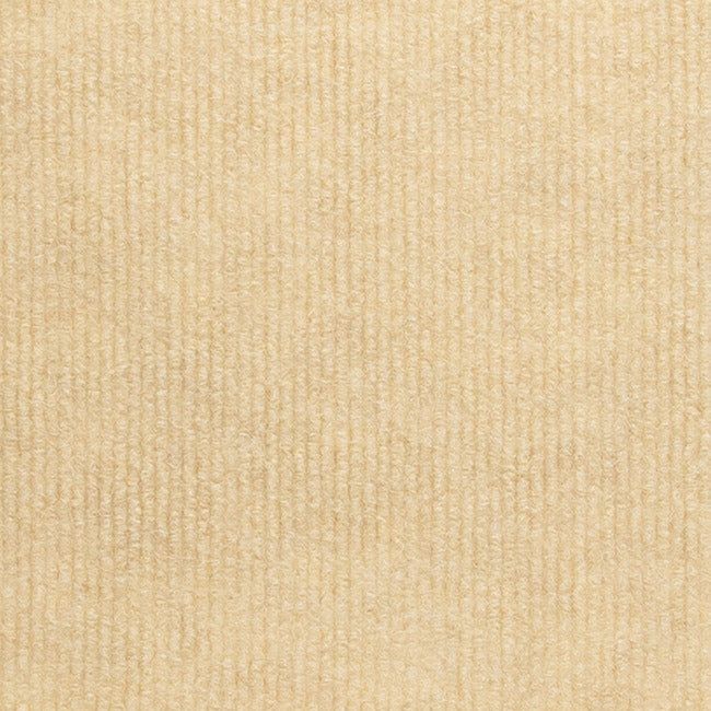 tribute-acoustical-wallcoverings-antique-york-wallcoverings-ha3348sam