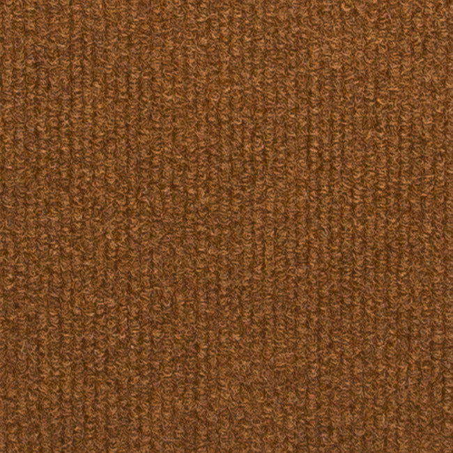 tribute-acoustical-wallcoverings-amber-york-wallcoverings-ha3351sam