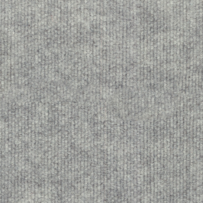 tribute-acoustical-wallcoverings-silver-york-wallcoverings-ha3352sam