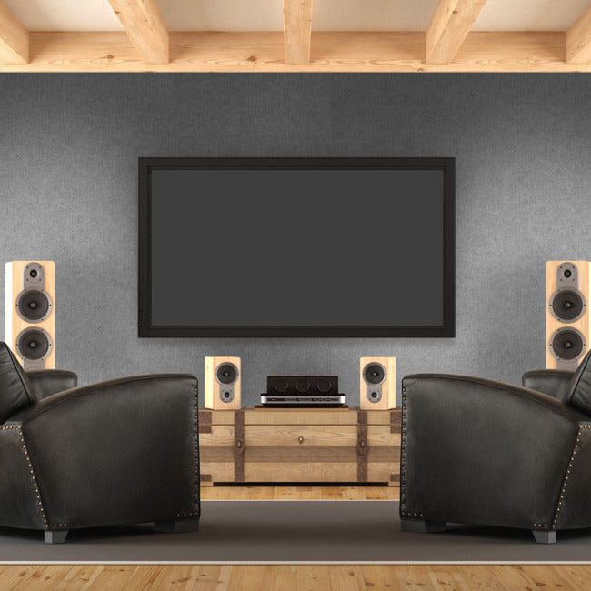 tribute-acoustical-wallcoverings-silver-york-wallcoverings-ha3352sam