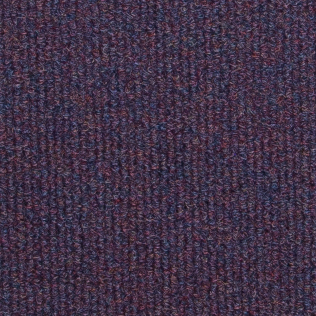 tribute-acoustical-wallcoverings-sapphire-york-wallcoverings-ha3353sam